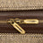 Hartmann Tweed II Carryall Tote Hartmann