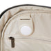Samsonite Silhouette 18 Classic Backpack Samsonite