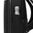 Samsonite Silhouette 18 Classic Backpack Samsonite