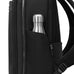 Samsonite Silhouette 18 Classic Backpack Samsonite