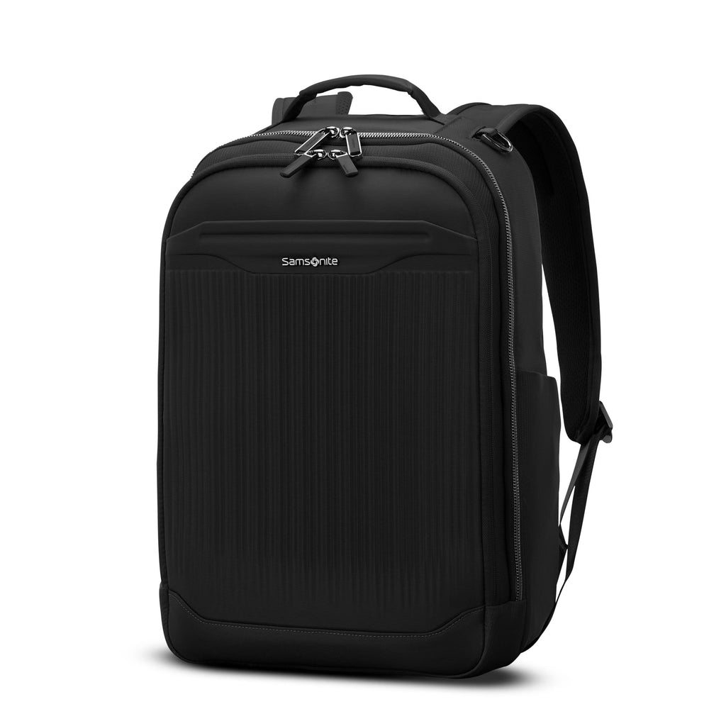 Samsonite Silhouette 18 Classic Backpack Samsonite