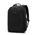 Samsonite Silhouette 18 Classic Backpack Samsonite