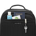 Samsonite Silhouette 18 Classic Backpack Samsonite