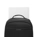 Samsonite Silhouette 18 Classic Backpack Samsonite