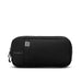 Samsonite Silhouette 18 Classic Backpack Samsonite