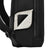 Samsonite Silhouette 18 Classic Backpack Samsonite