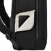 Samsonite Silhouette 18 Classic Backpack Samsonite