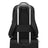Samsonite Silhouette 18 Classic Backpack Samsonite