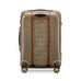 Hartmann Tweed Curv Global Carry On Spinner Hartmann