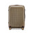 Hartmann Tweed Curv Global Carry On Spinner Hartmann