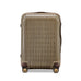 Hartmann Tweed Curv Global Carry On Spinner Hartmann