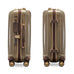 Hartmann Tweed Curv Global Carry On Spinner Hartmann