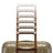 Hartmann Tweed Curv Global Carry On Spinner Hartmann