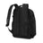 High Sierra 24/7 Pro Backpack High Sierra