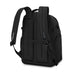 High Sierra 24/7 Pro Backpack High Sierra