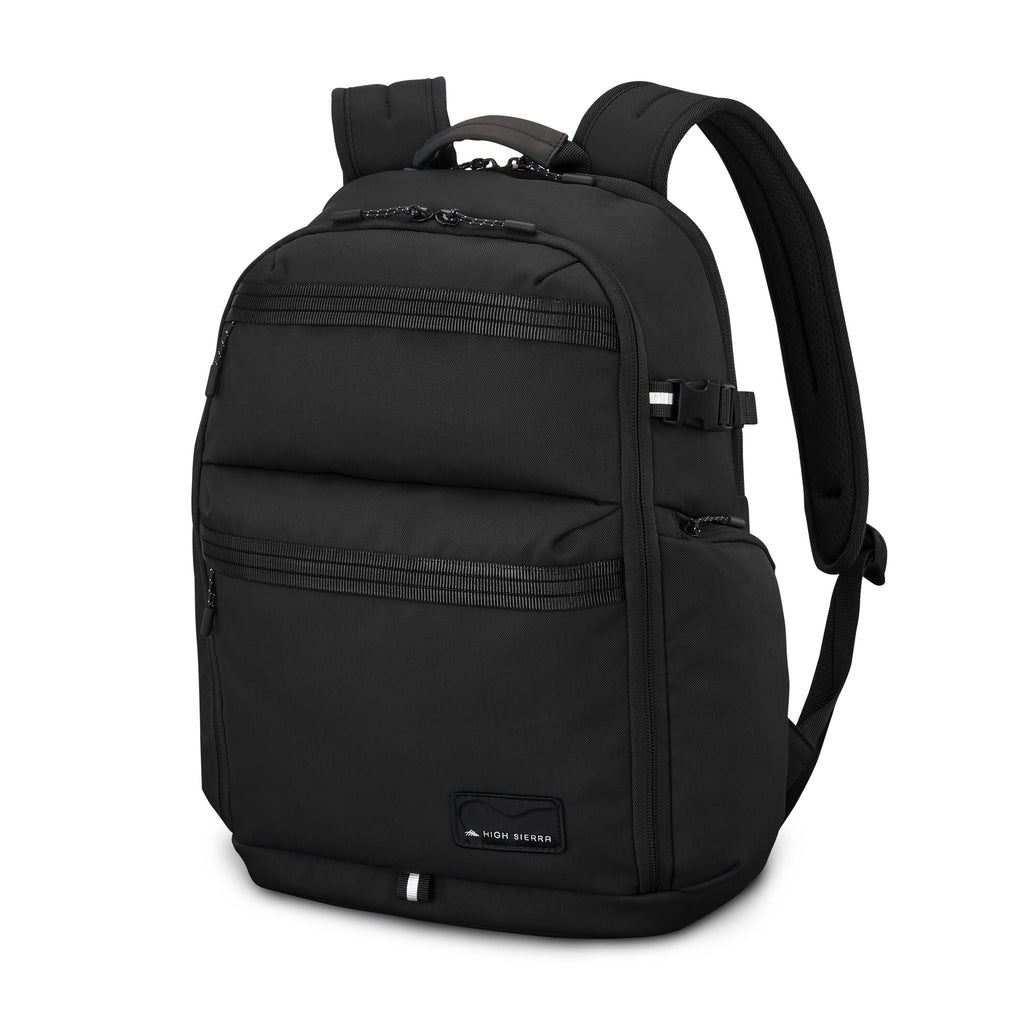 High Sierra 24/7 Pro Backpack High Sierra