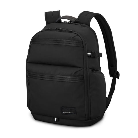 High Sierra 24/7 Pro Backpack High Sierra