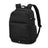 High Sierra 24/7 Pro Backpack High Sierra