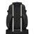 High Sierra 24/7 Pro Backpack High Sierra