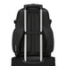 High Sierra 24/7 Pro Backpack High Sierra