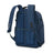 High Sierra 24/7 Pro Backpack High Sierra