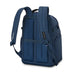 High Sierra 24/7 Pro Backpack High Sierra