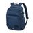 High Sierra 24/7 Pro Backpack High Sierra