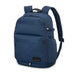 High Sierra 24/7 Pro Backpack High Sierra