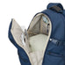 High Sierra 24/7 Pro Backpack High Sierra
