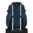 High Sierra 24/7 Pro Backpack High Sierra