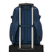 High Sierra 24/7 Pro Backpack High Sierra