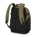 High Sierra 24/7 Pro Backpack High Sierra