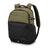 High Sierra 24/7 Pro Backpack High Sierra