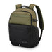 High Sierra 24/7 Pro Backpack High Sierra