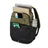 High Sierra 24/7 Pro Backpack High Sierra