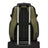 High Sierra 24/7 Pro Backpack High Sierra