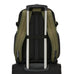 High Sierra 24/7 Pro Backpack High Sierra