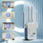 RangePulse WiFi Extender V.I.P Digital Presence