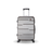 RODEZ Medium 24" Dukap