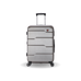 RODEZ Medium 24" Dukap