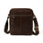 Eva Crossbody Messenger Bag Classy Leather Bags
