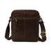 Eva Crossbody Messenger Bag Classy Leather Bags