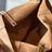 Genuine Leather Large Tote Bags for Women, Full Grain Leather Shoulder Bags for Work RockCow Leather Studio