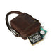Eva Crossbody Messenger Bag Classy Leather Bags