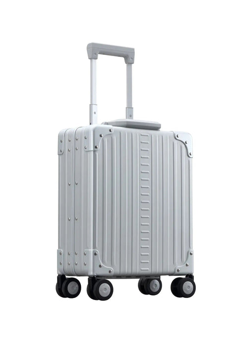 Aleon 16″ Vertical Underseat Carry-On Aleon