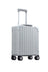 Aleon 16″ Vertical Underseat Carry-On Aleon