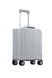 Aleon 16″ Vertical Underseat Carry-On Aleon