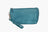 Osgoode Marley Small RFID Wristlet Pouch