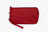 Osgoode Marley Small RFID Wristlet Pouch 1609 Osgoode Marley