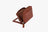 Osgoode Marley RFID Accordion Card Case Leather Zip Wallet 1611 Osgoode Marley